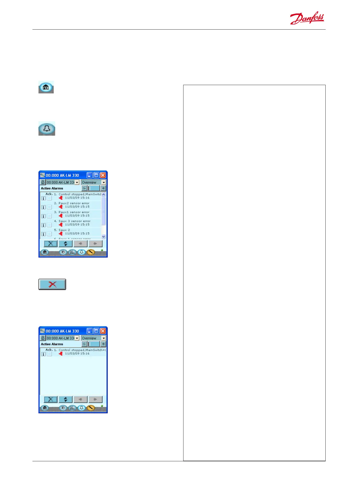 Page #63 background image