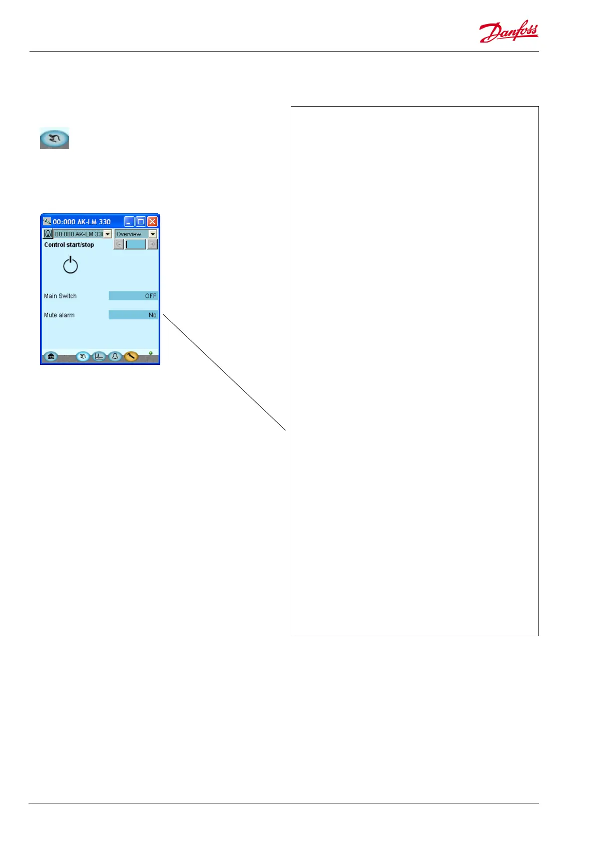 Page #64 background image