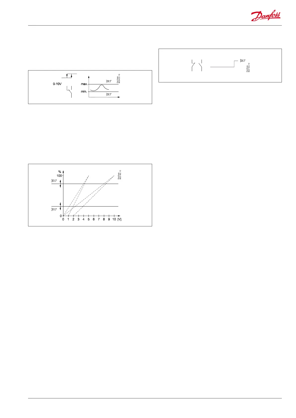 Page #69 background image