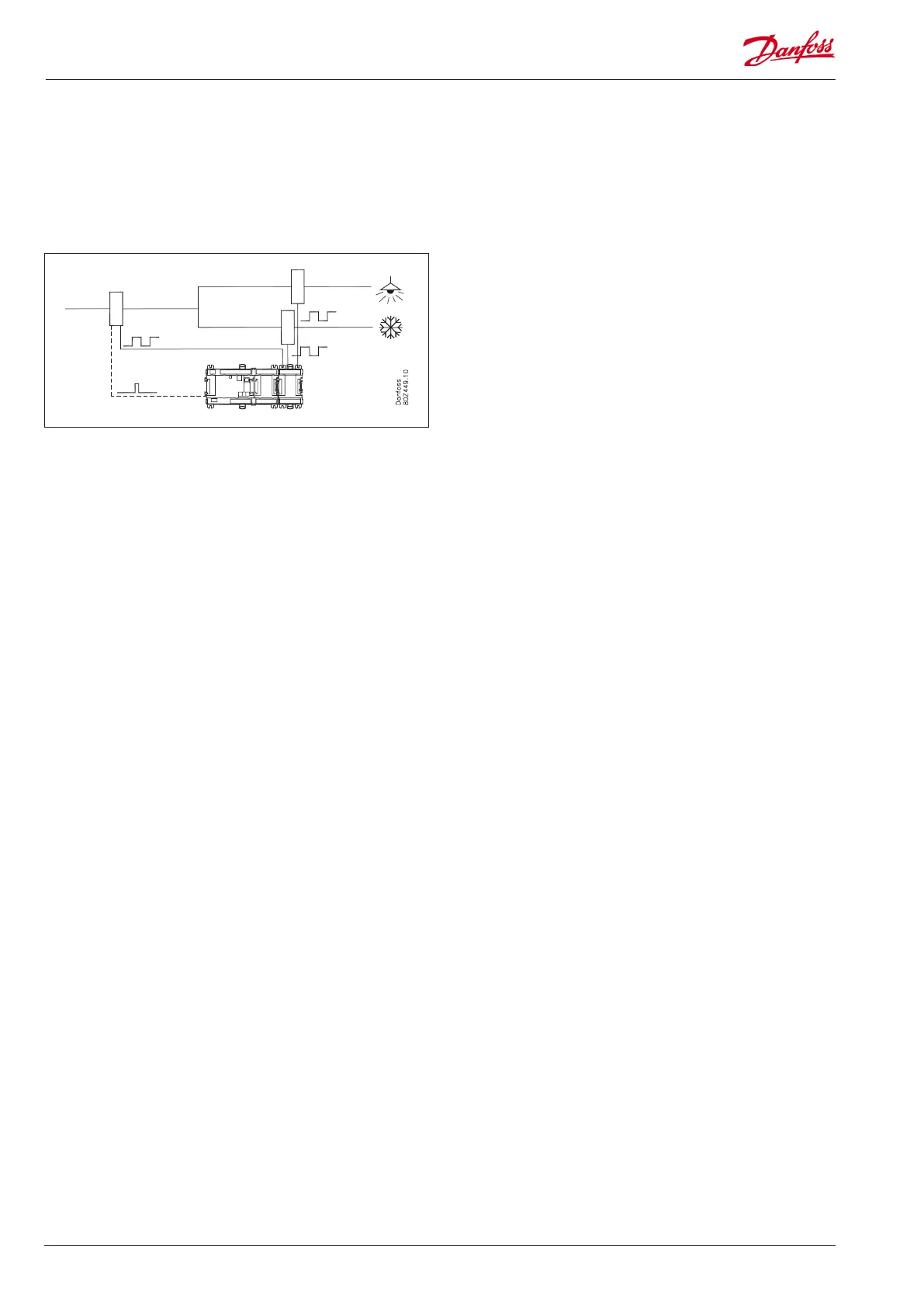 Page #70 background image