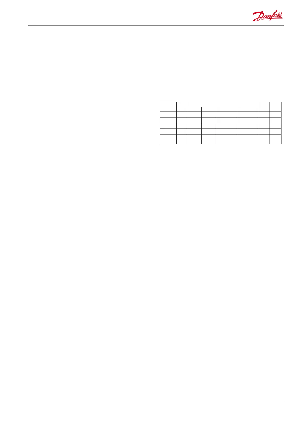 Page #71 background image