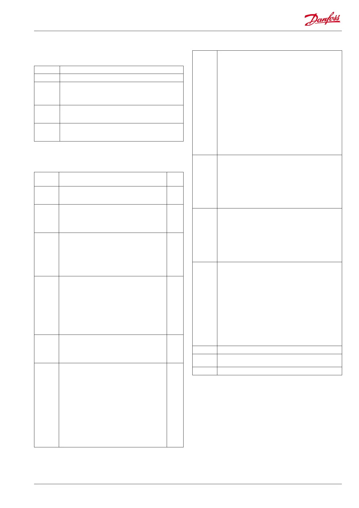 Page #73 background image