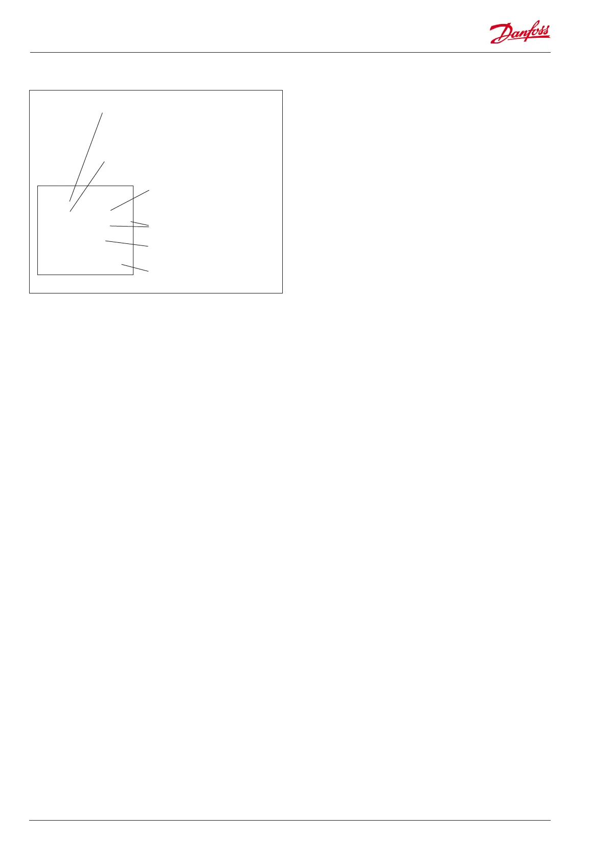 Page #74 background image