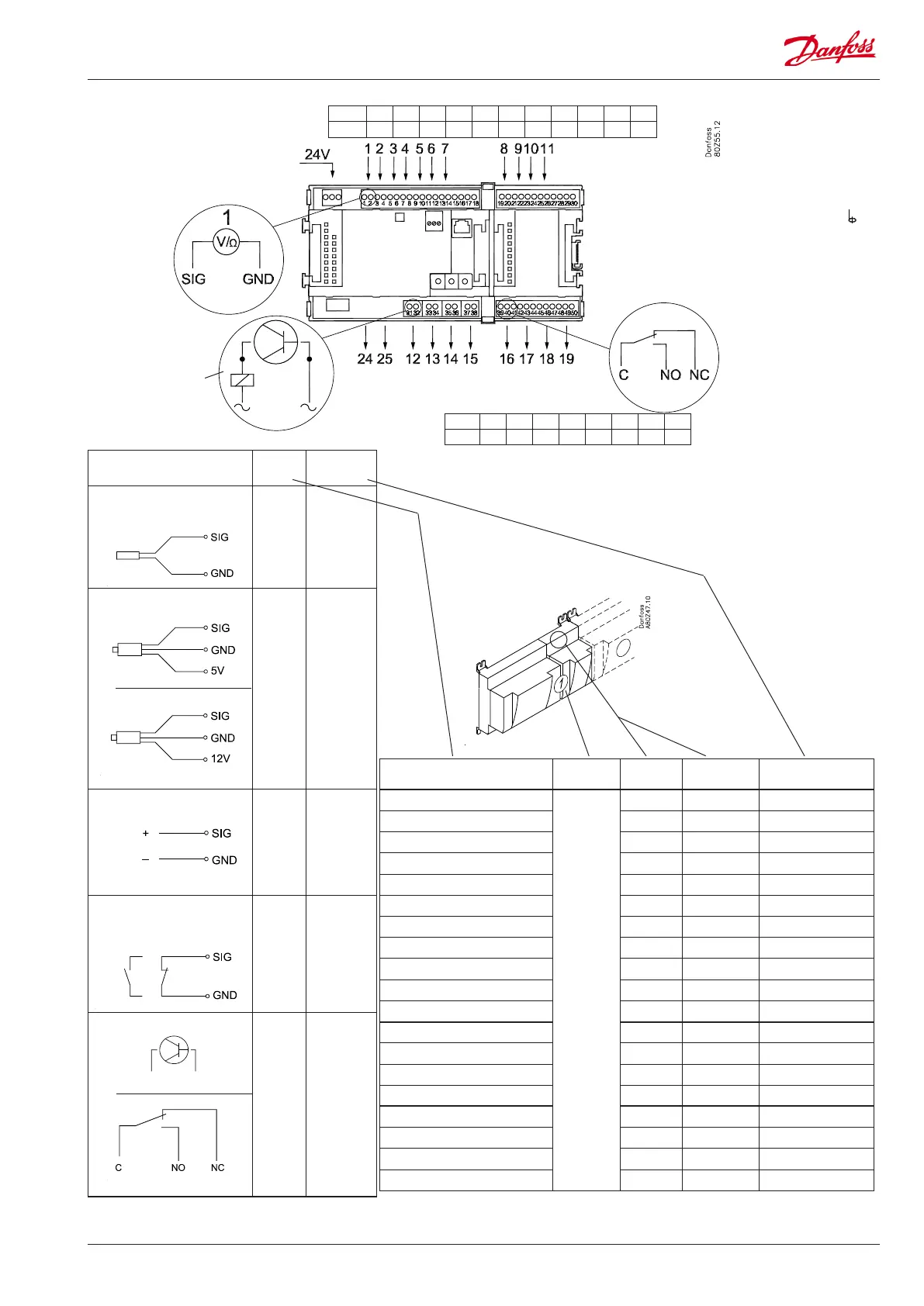 Page #13 background image