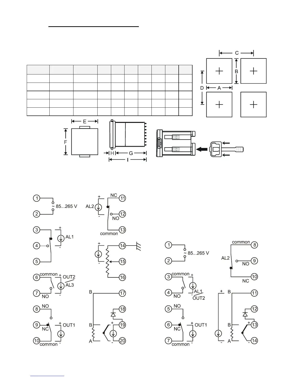 Page #22 background image