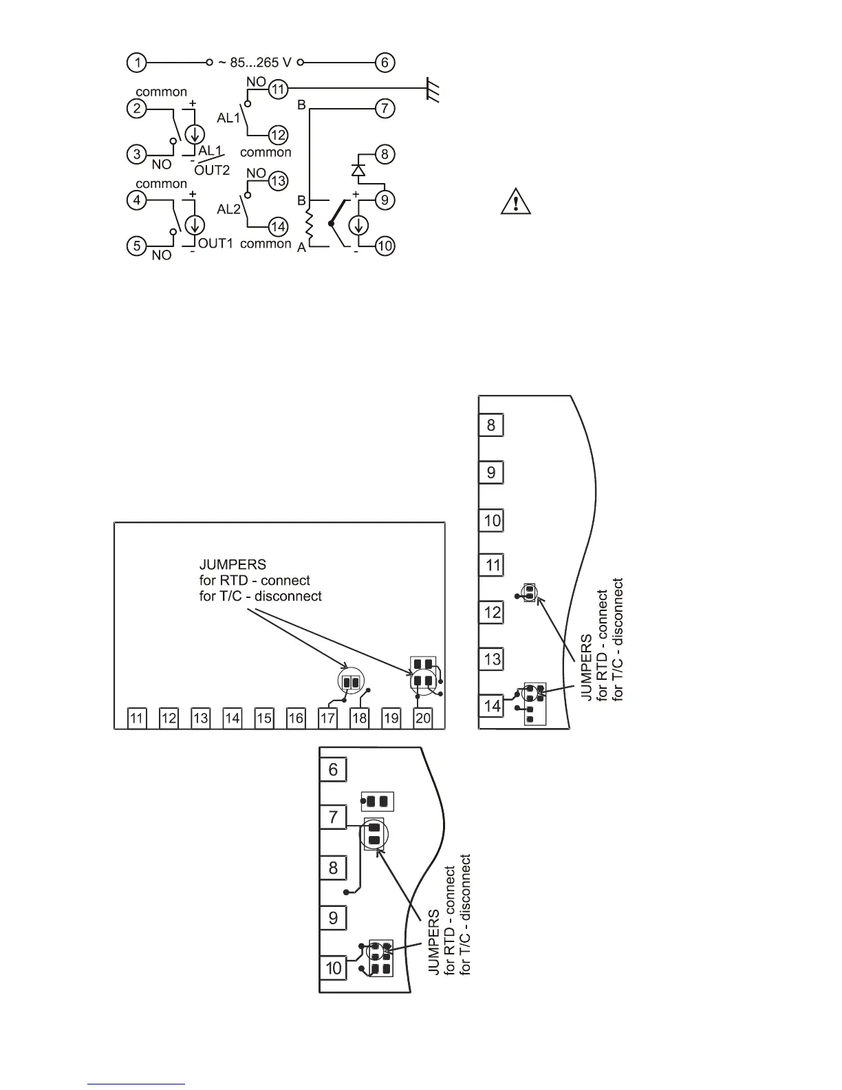 Page #23 background image