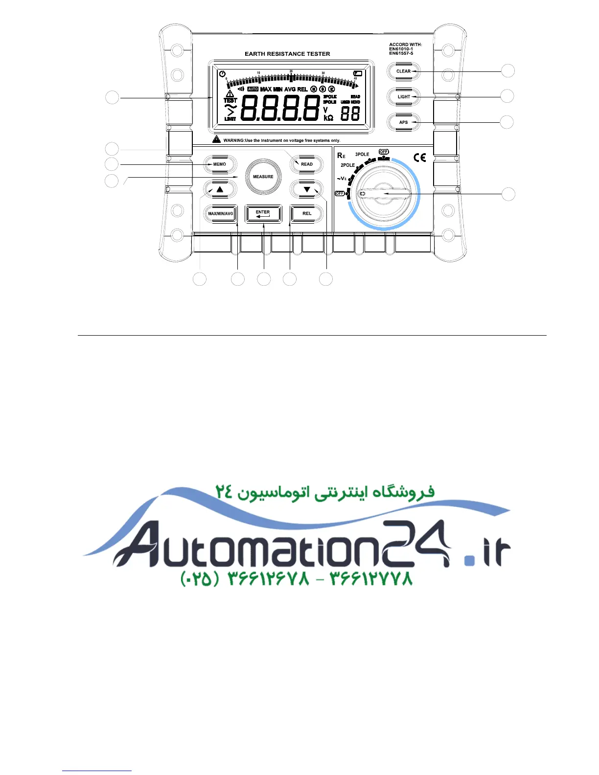 Page #10 background image