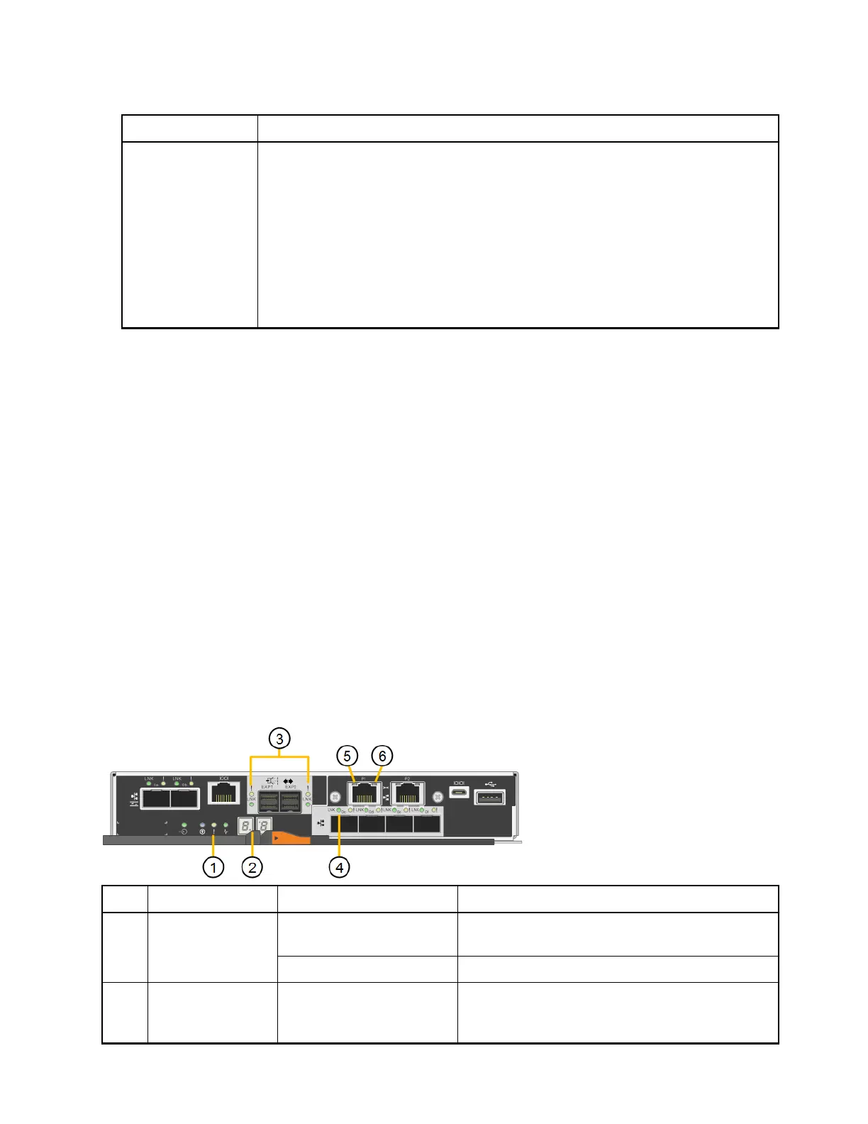 Page #27 background image
