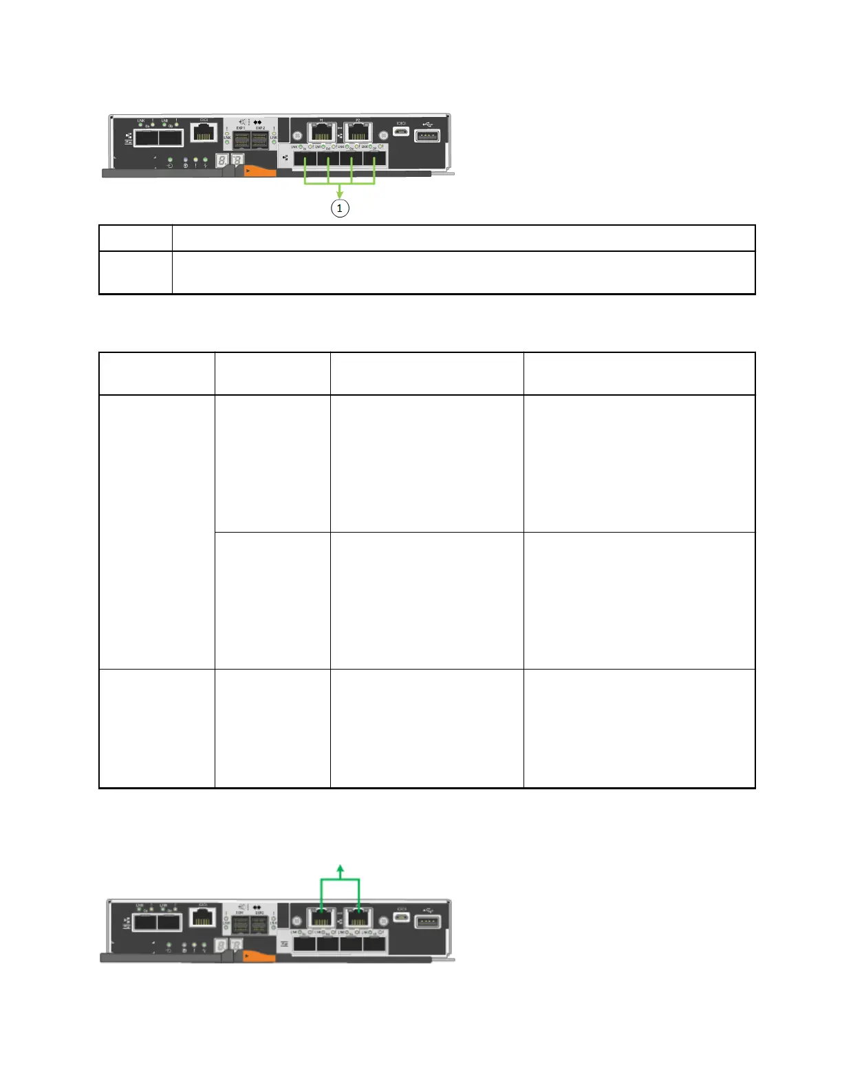 Page #34 background image