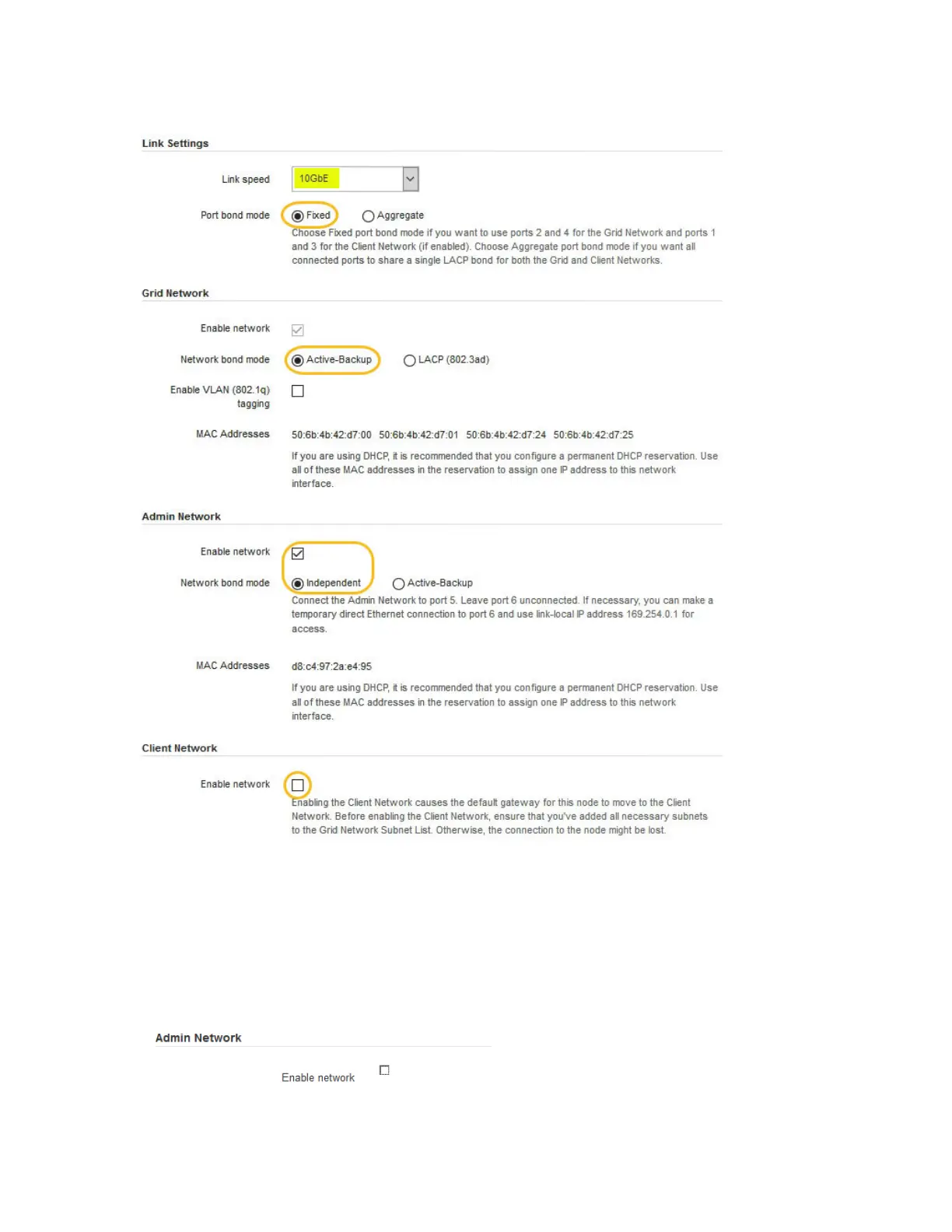 Page #36 background image