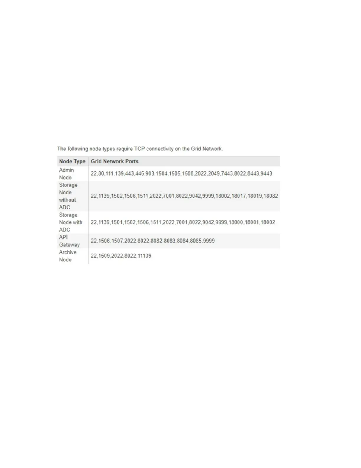 Page #45 background image