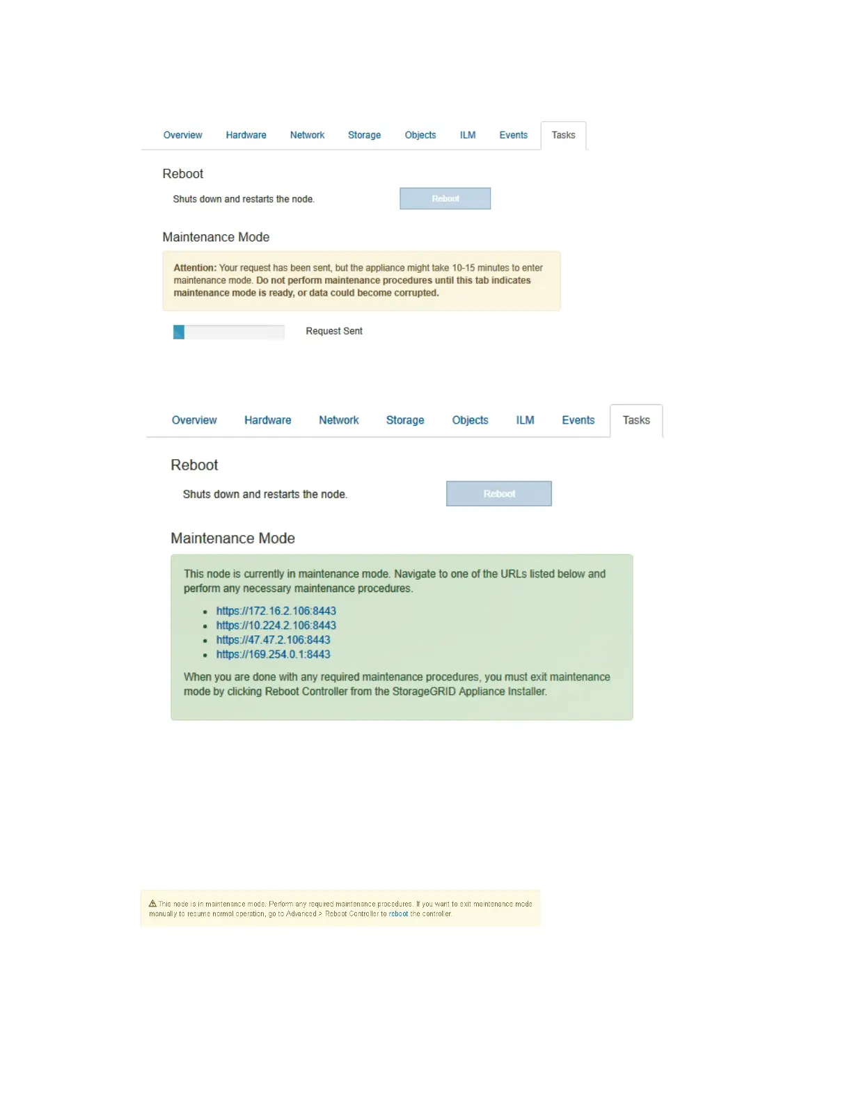 Page #73 background image