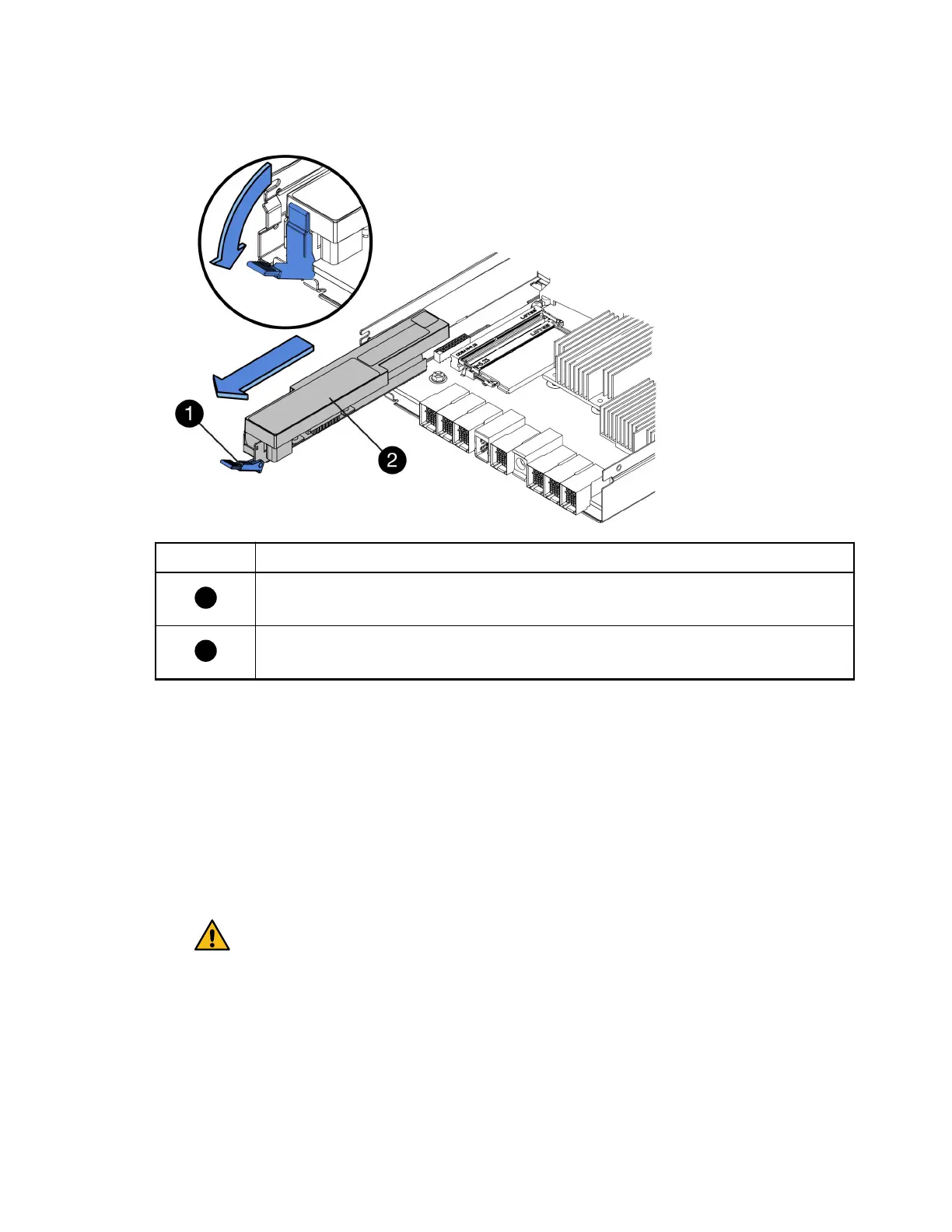 Page #75 background image