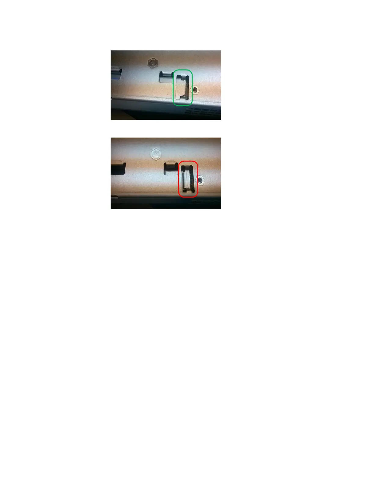 Page #76 background image