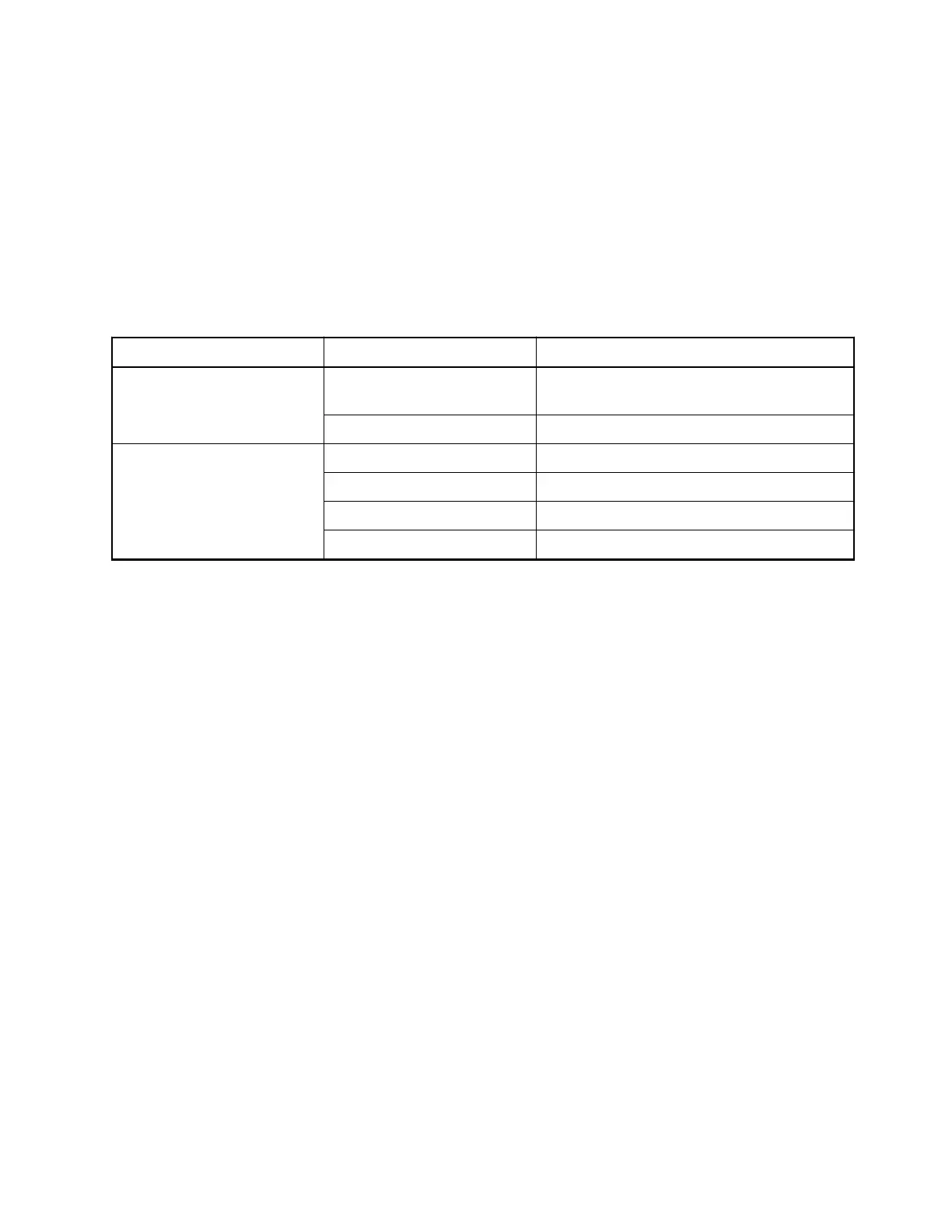 Page #80 background image