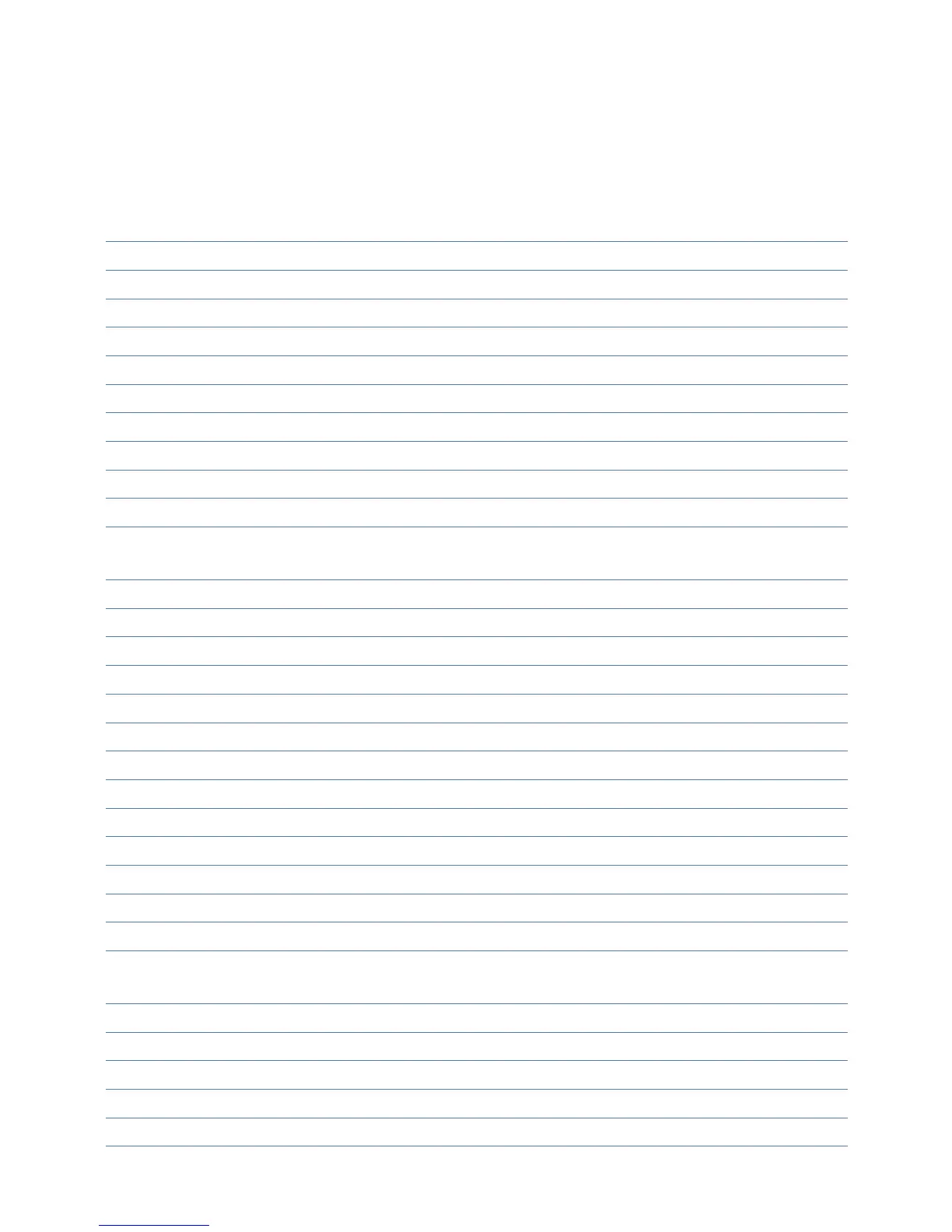 Page #48 background image