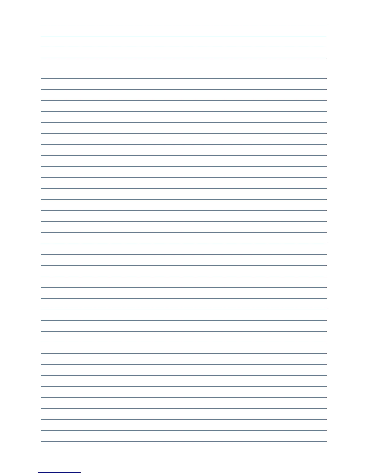 Page #49 background image