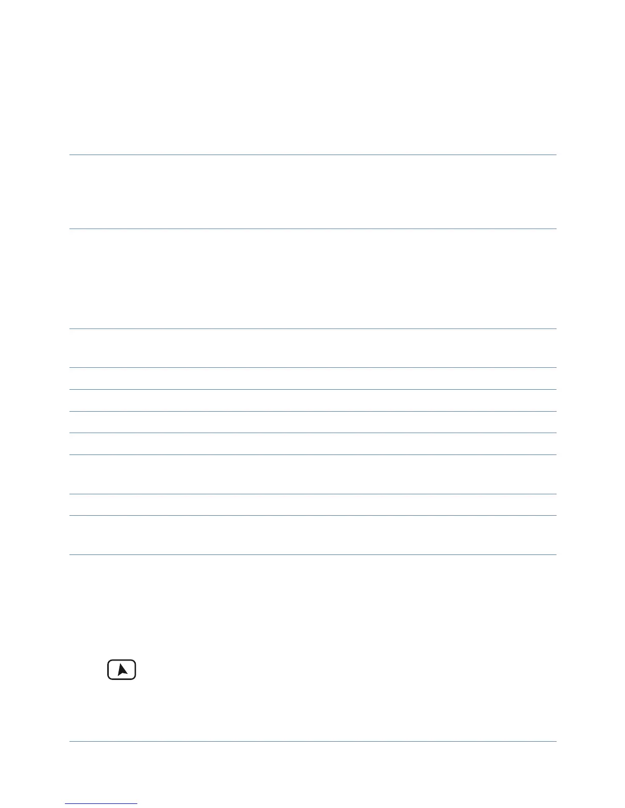Page #59 background image