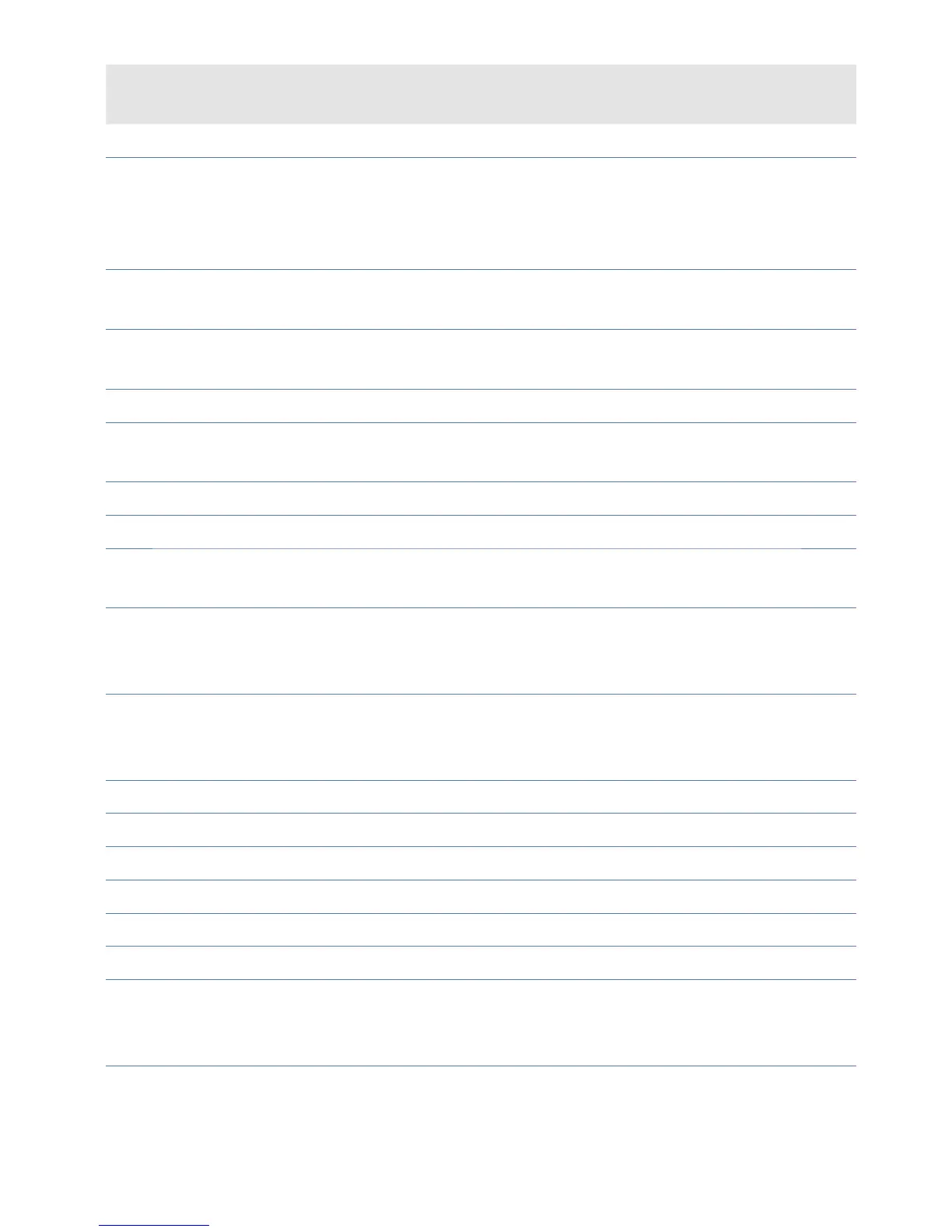 Page #74 background image