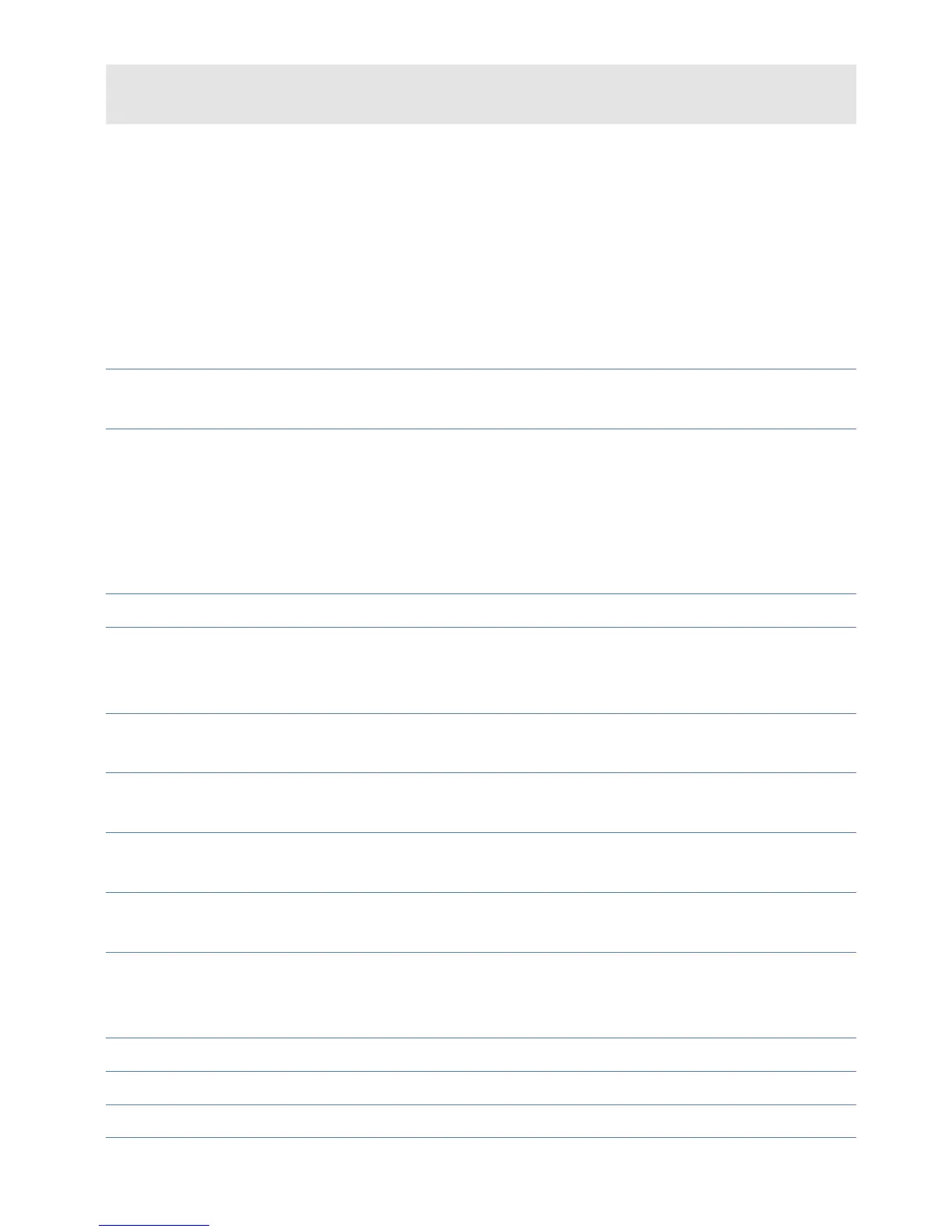 Page #75 background image