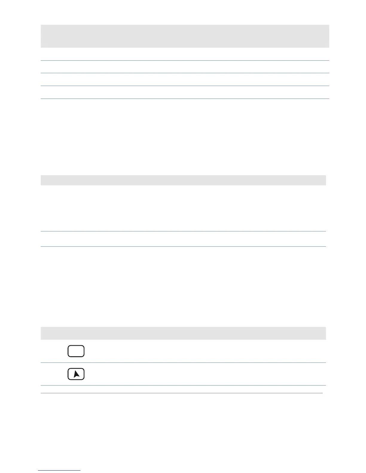 Page #76 background image