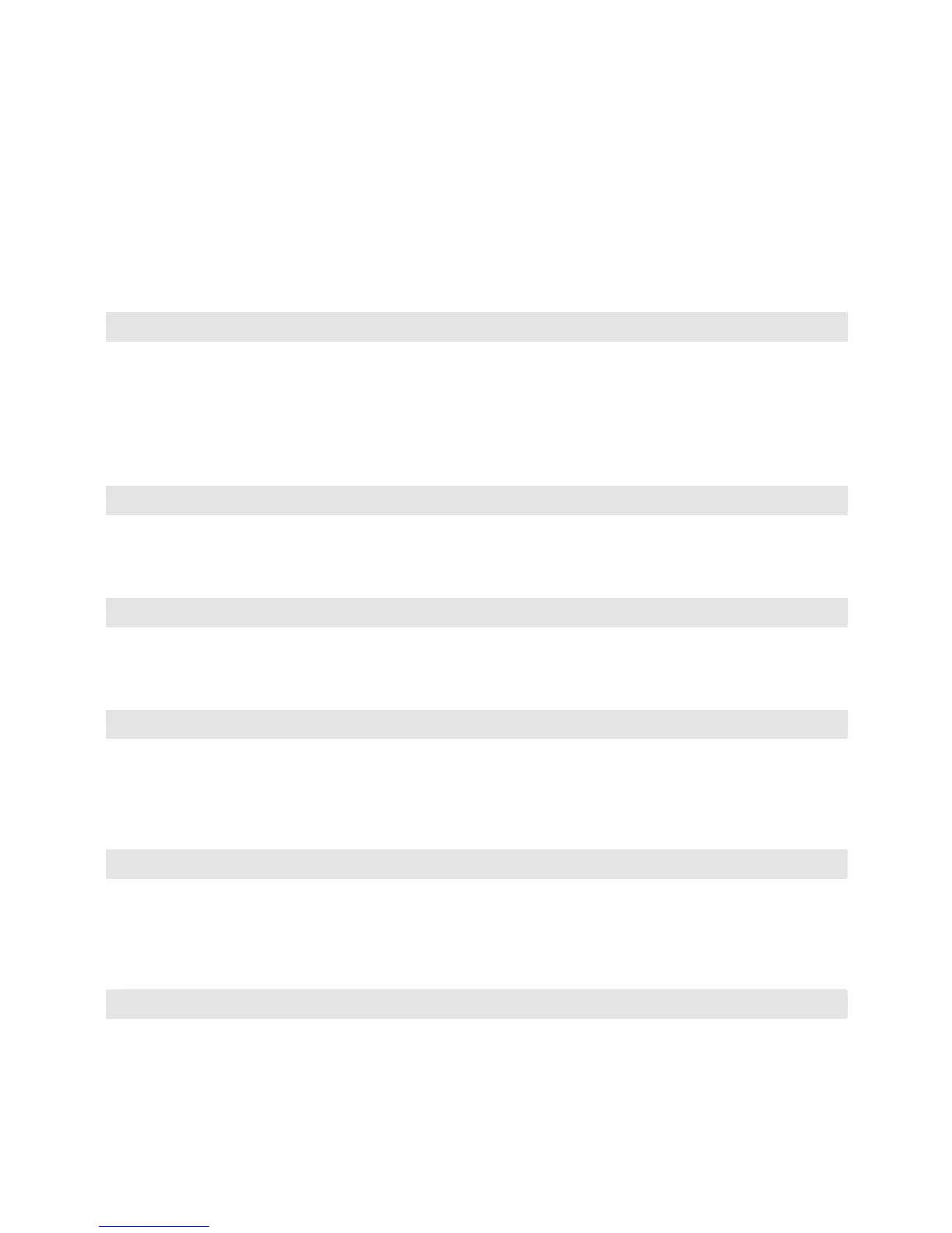 Page #79 background image