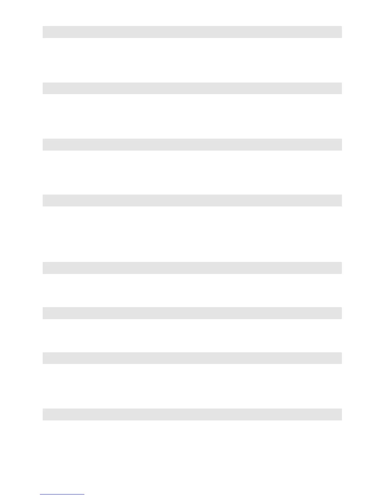 Page #81 background image