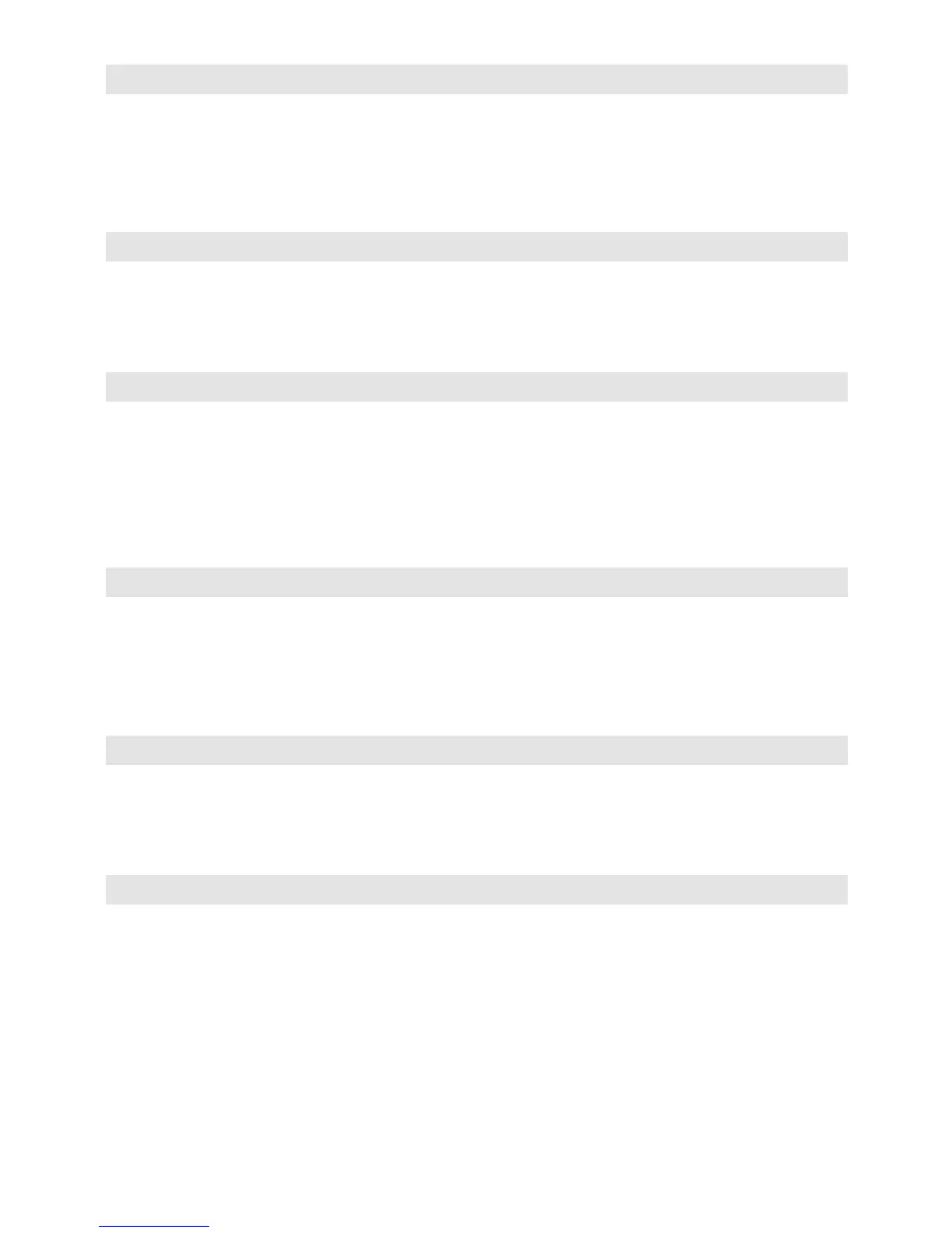 Page #84 background image
