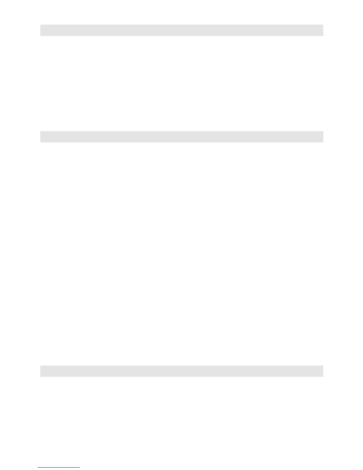 Page #86 background image