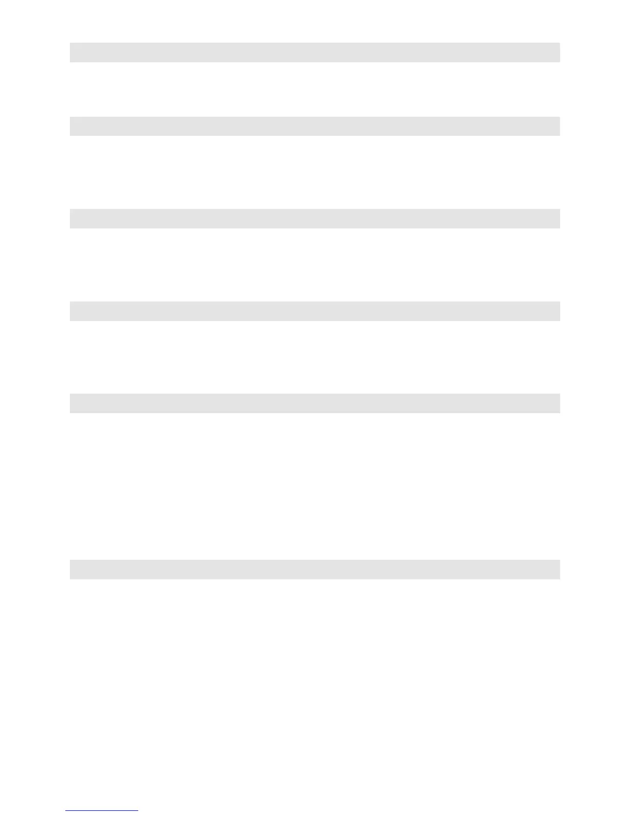 Page #87 background image