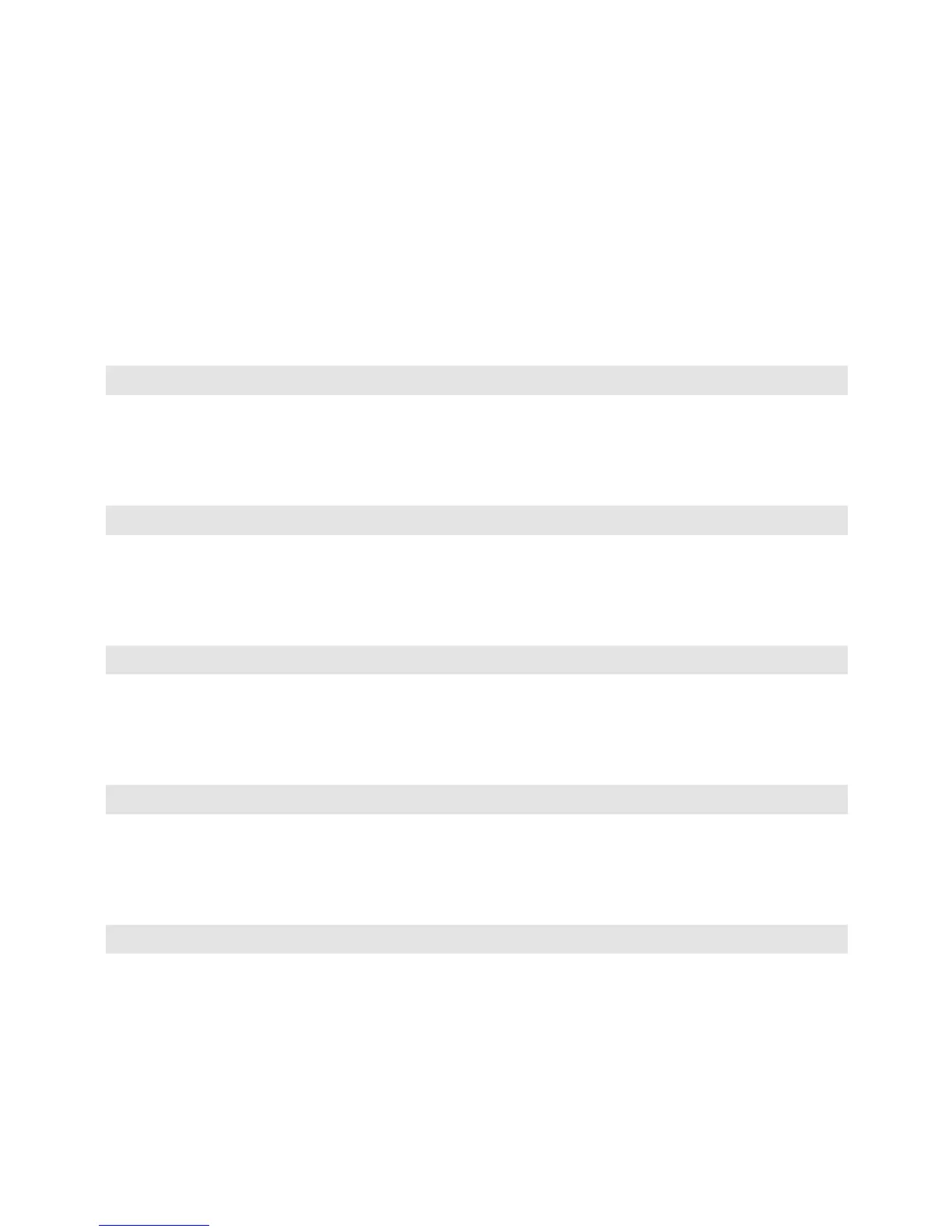 Page #88 background image