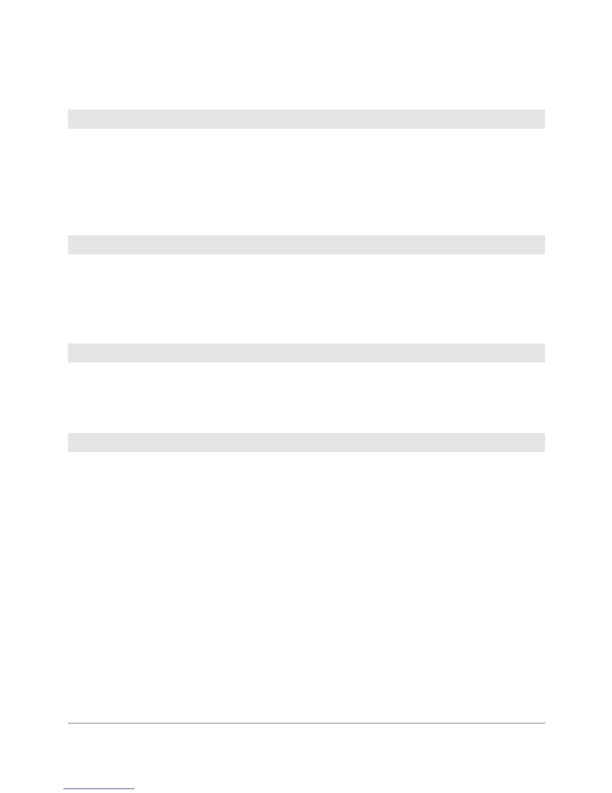 Page #91 background image