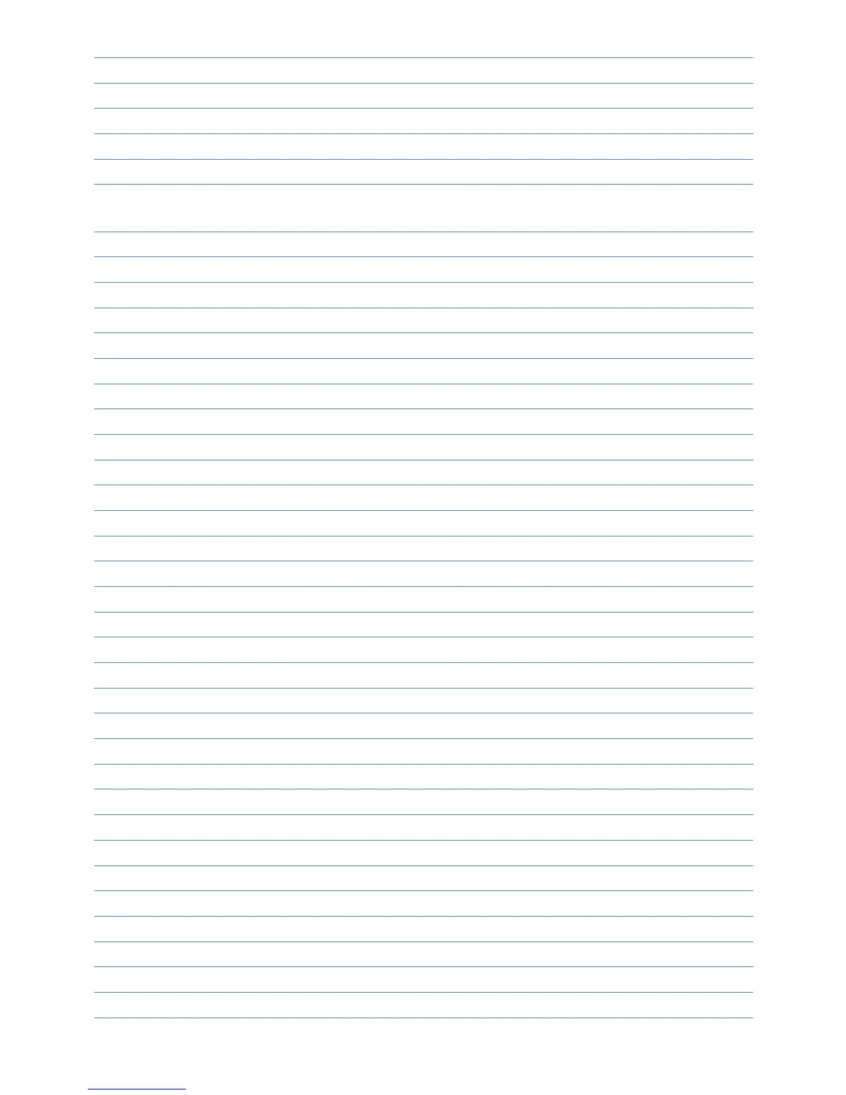 Page #96 background image