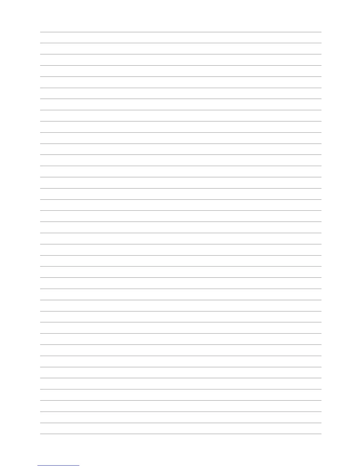 Page #98 background image