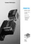 Preview: Electronic Manual