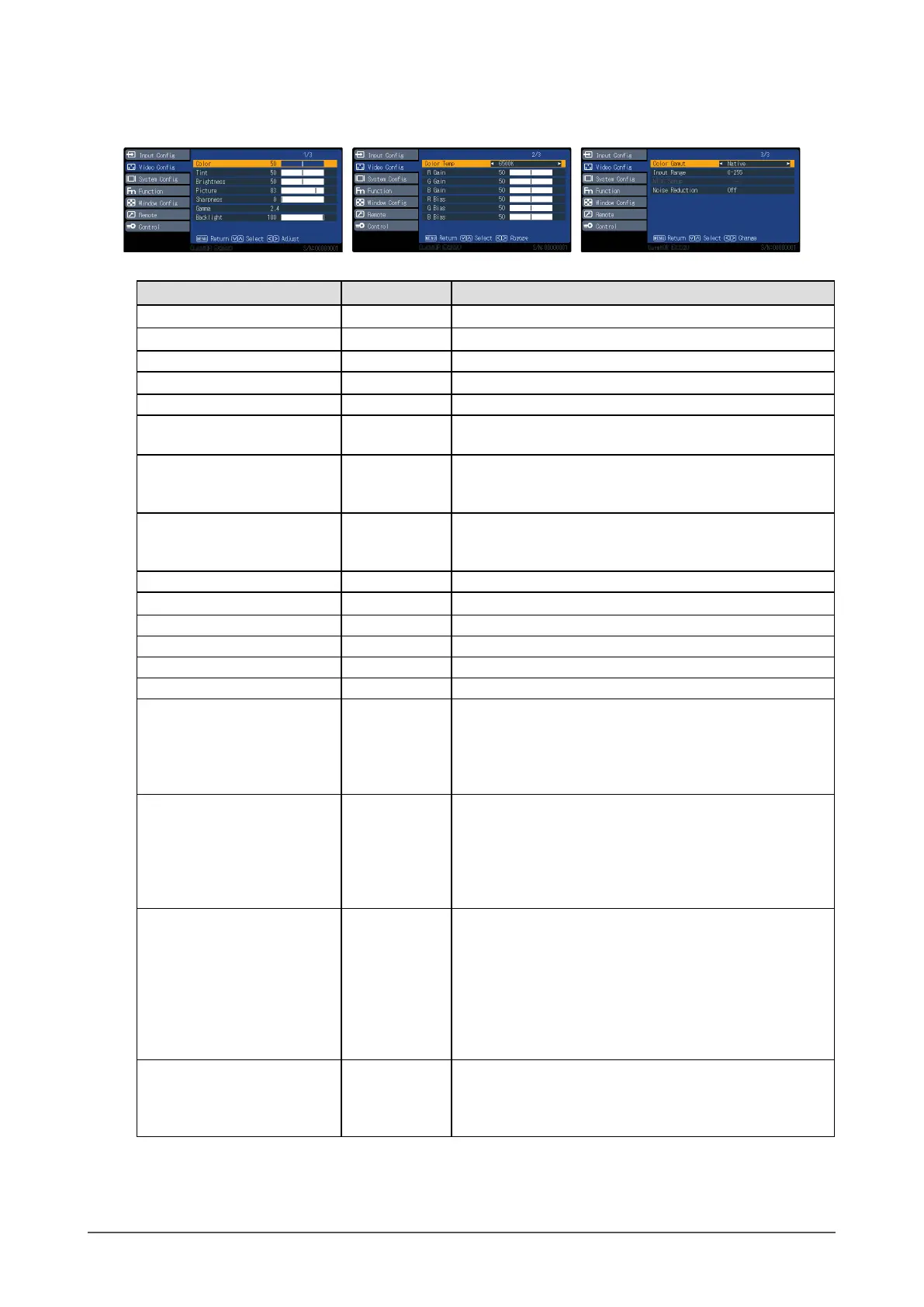 Page #9 background image