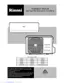 Preview: Installation Manual