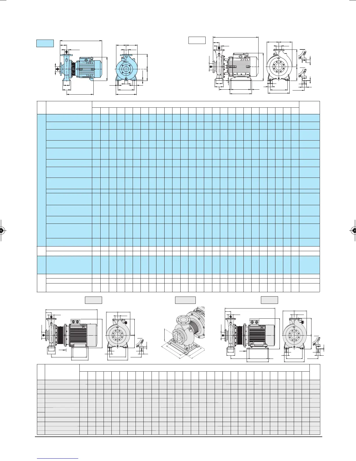 Page #79 background image