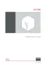 Preview: Installation And User Manual