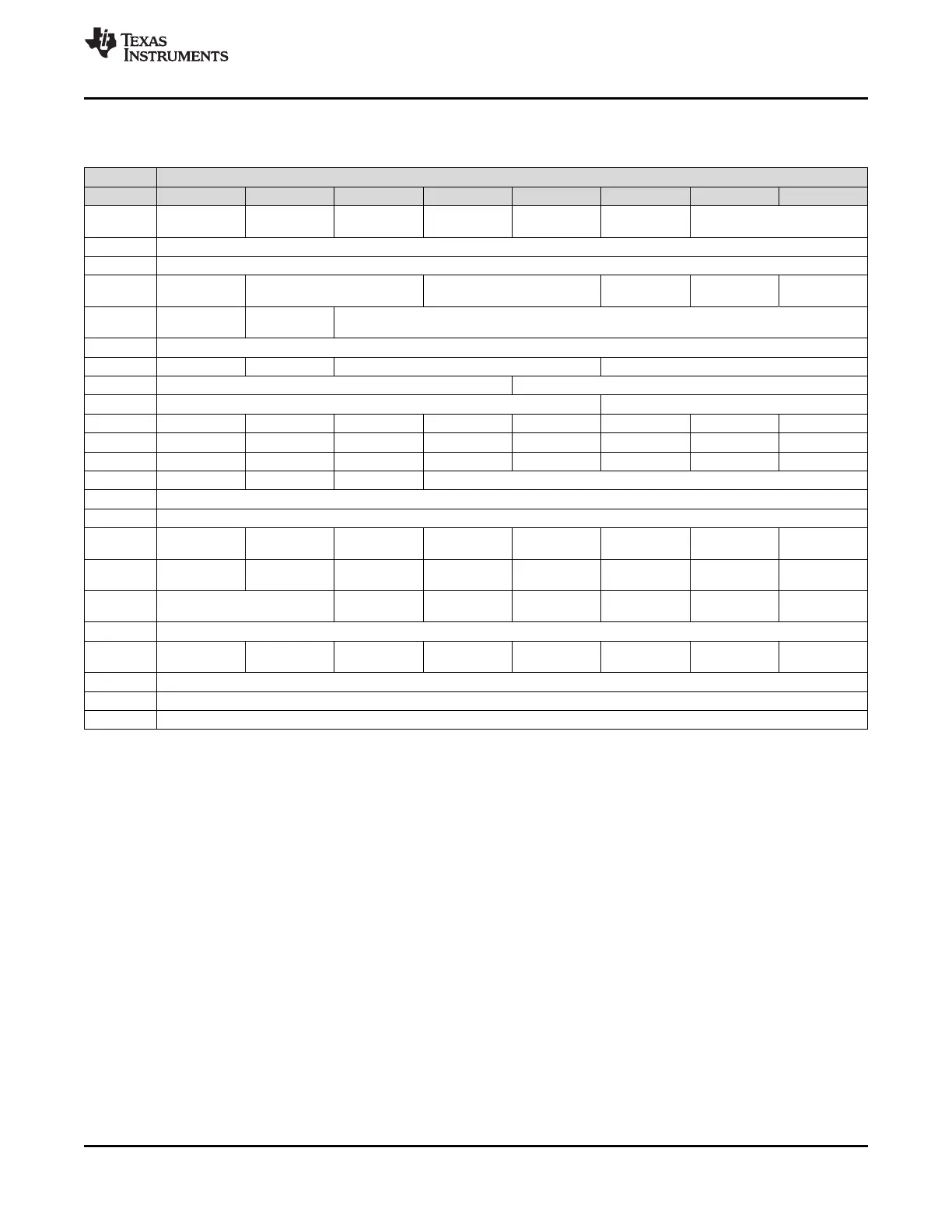 Page #53 background image