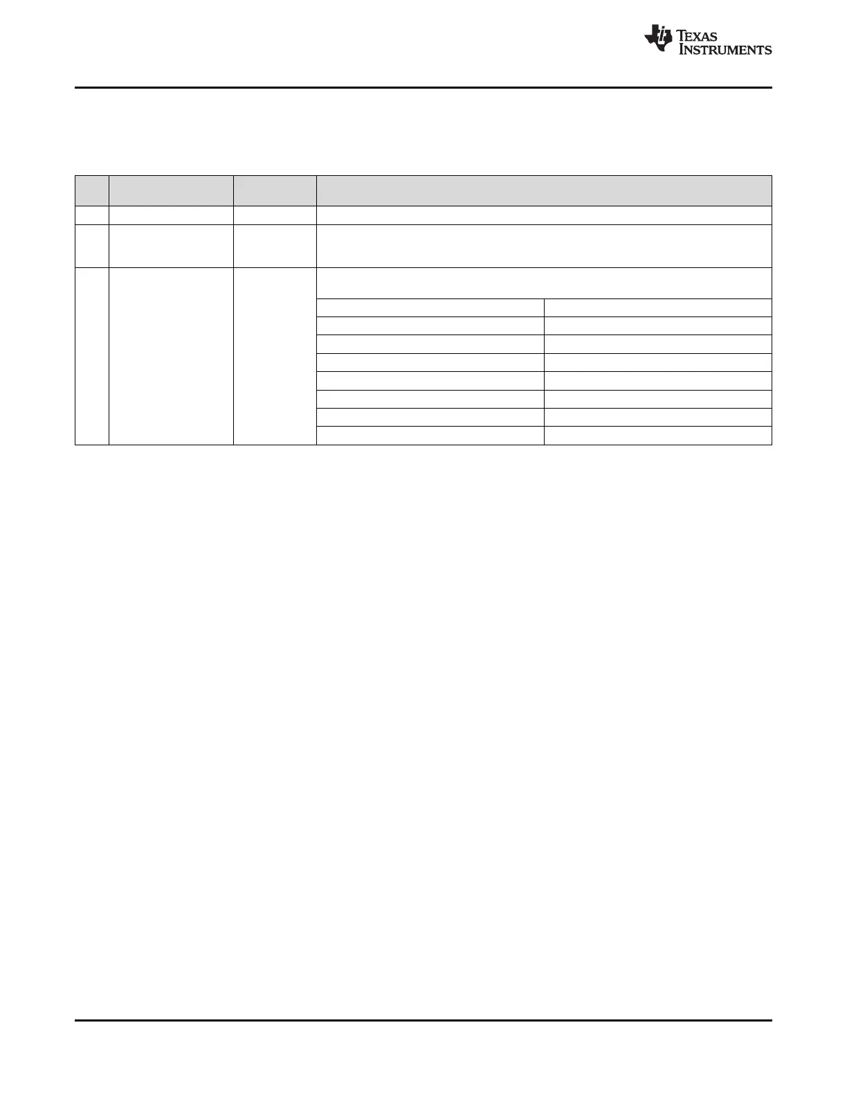 Page #58 background image