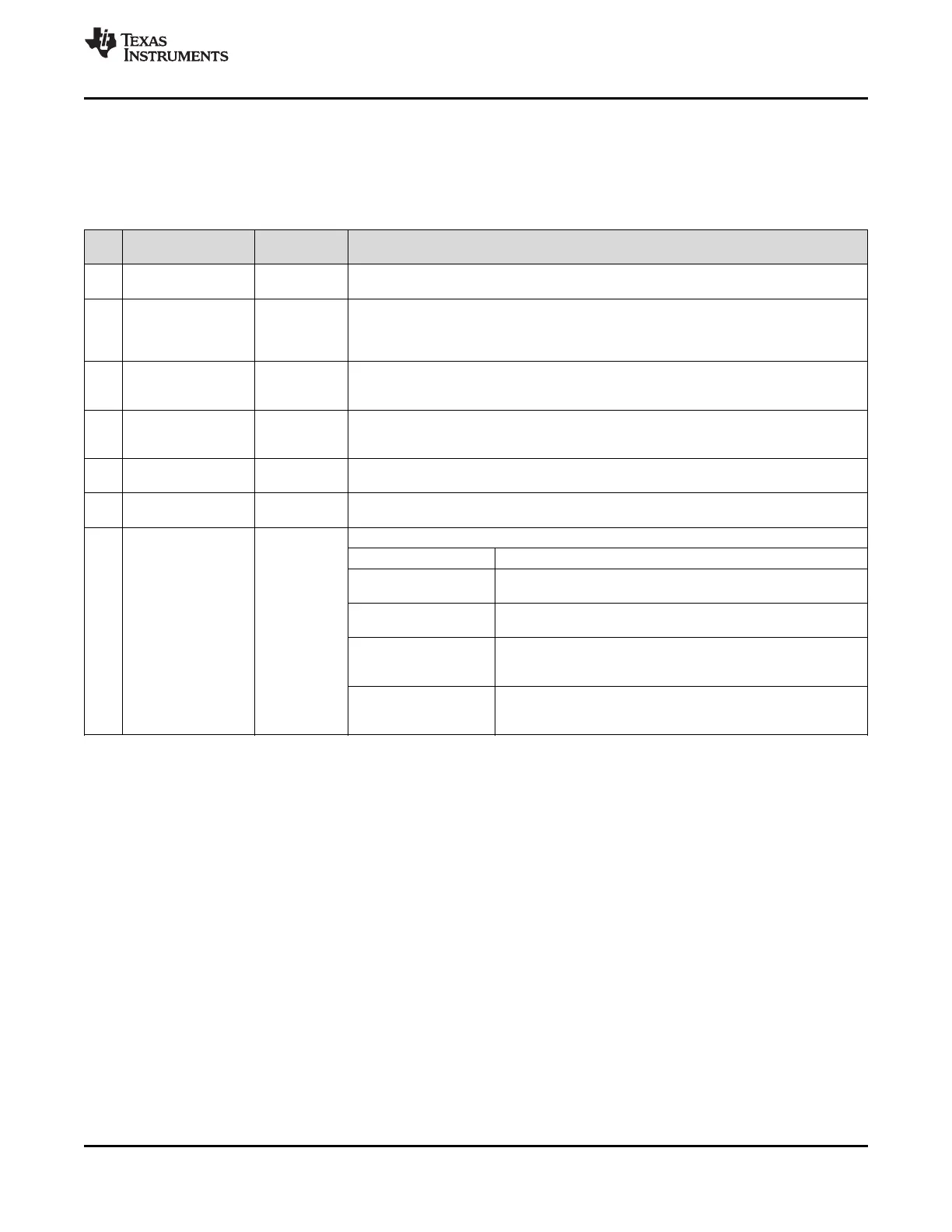 Page #67 background image