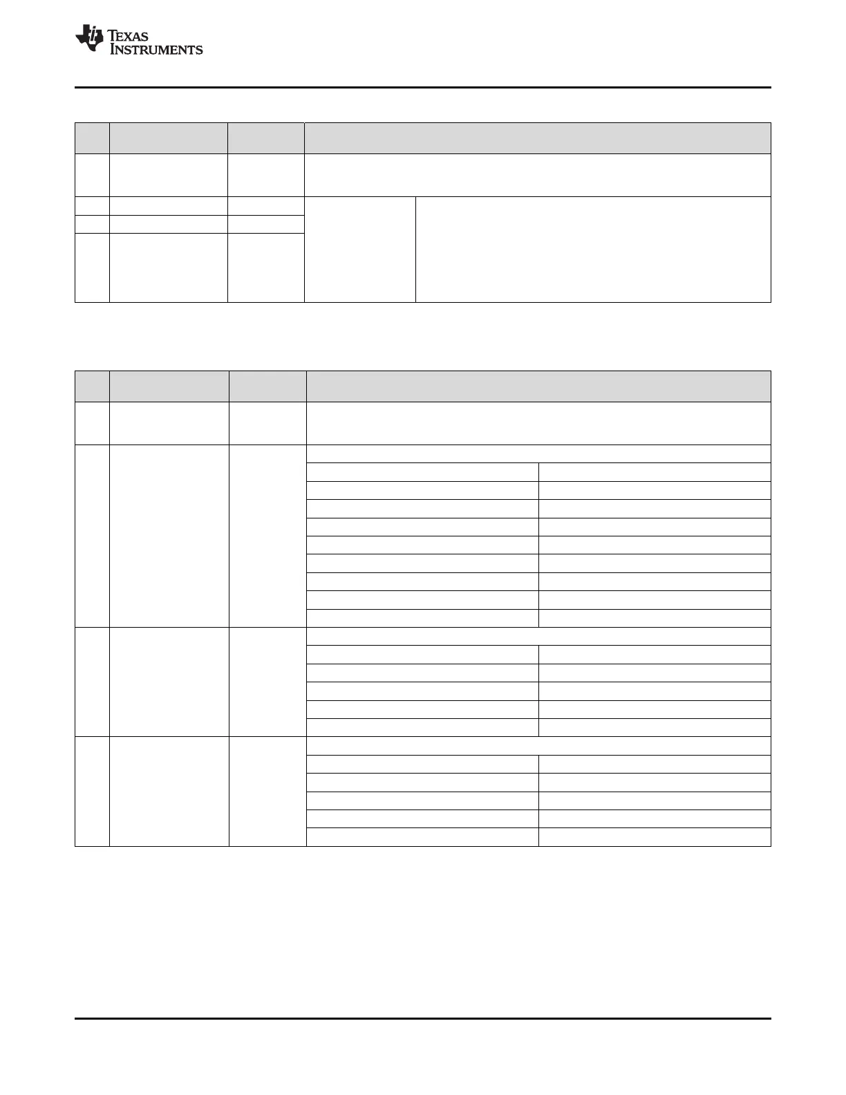 Page #69 background image