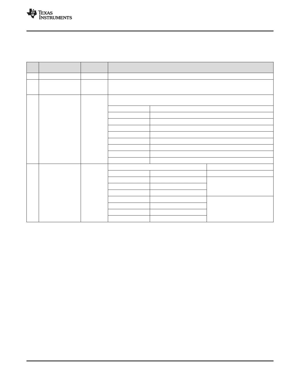 Page #71 background image