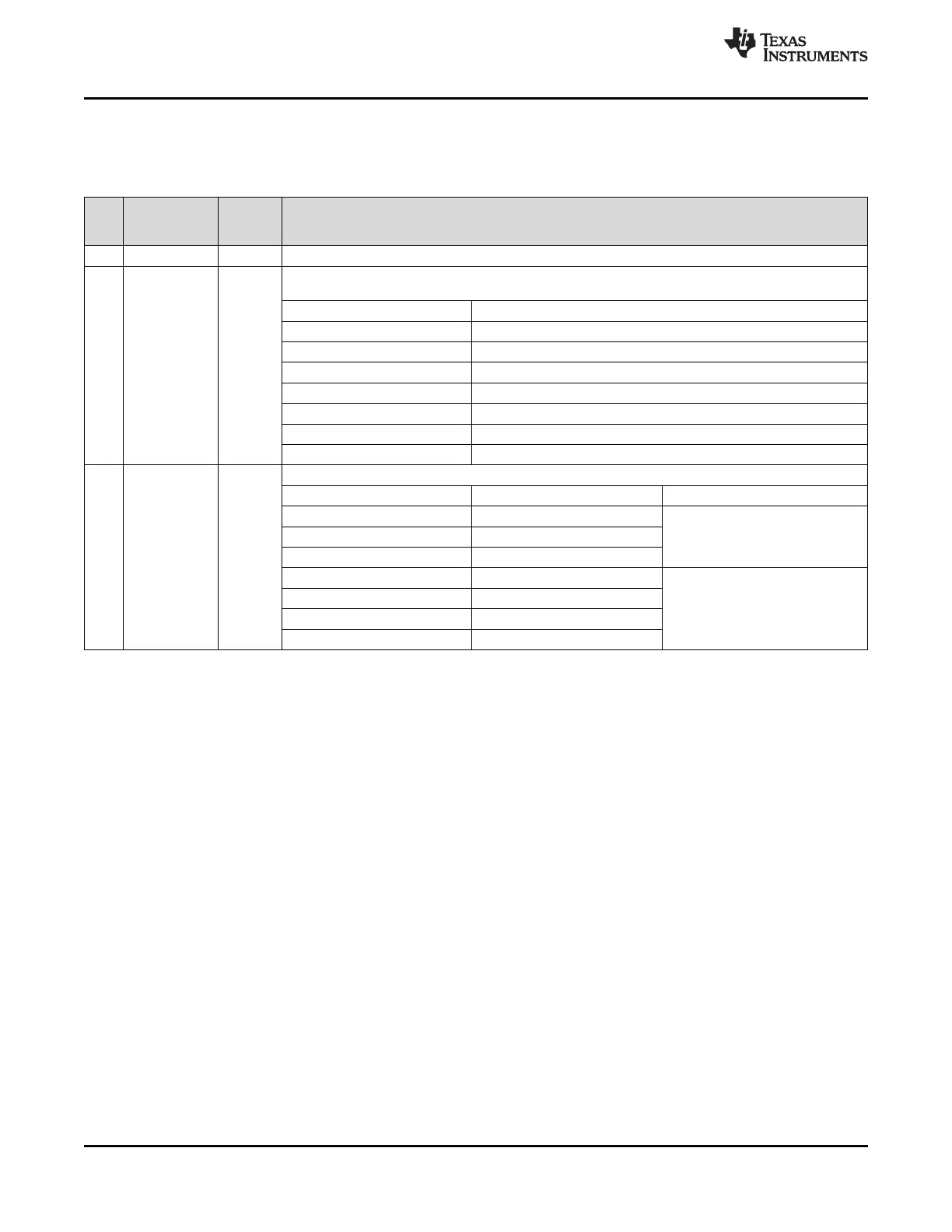 Page #72 background image