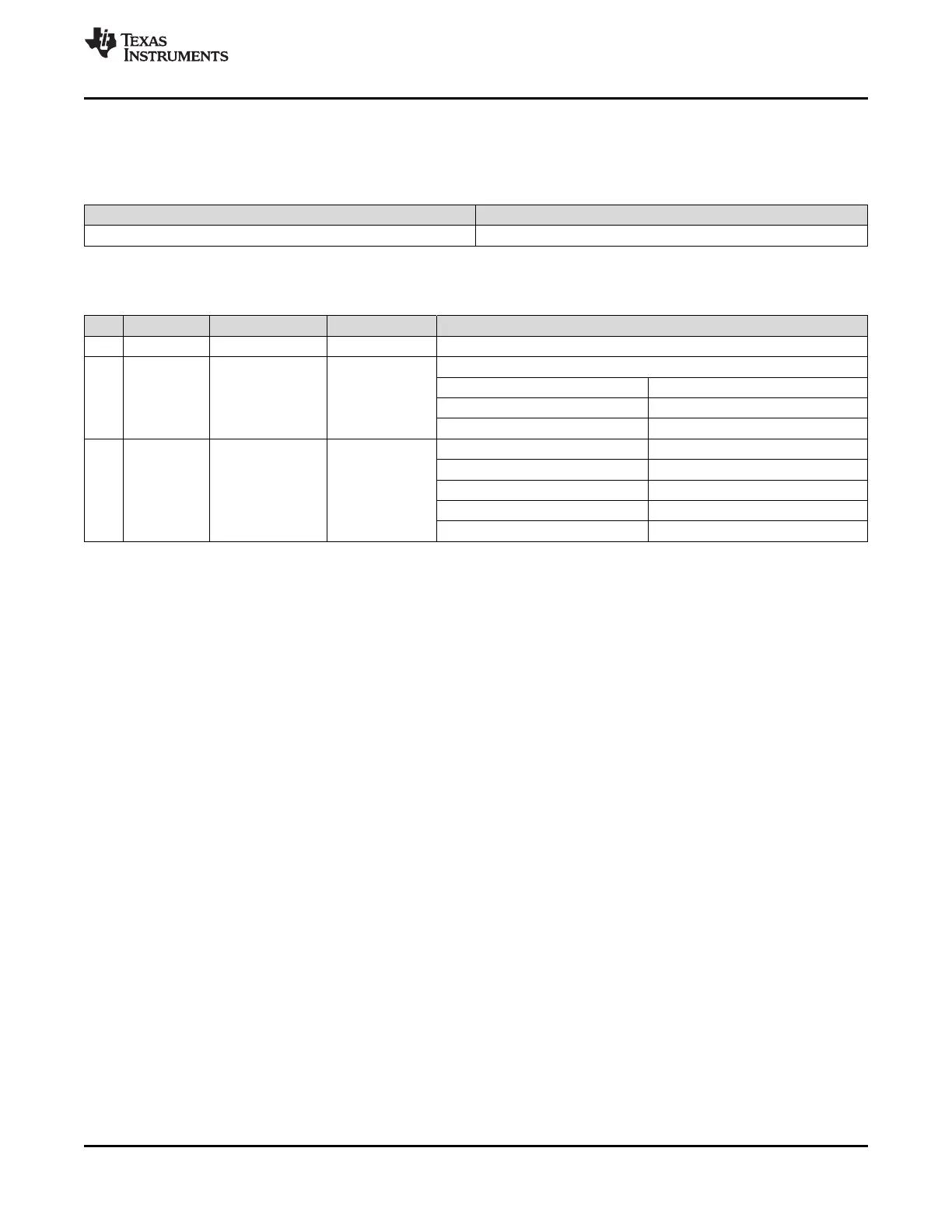 Page #83 background image