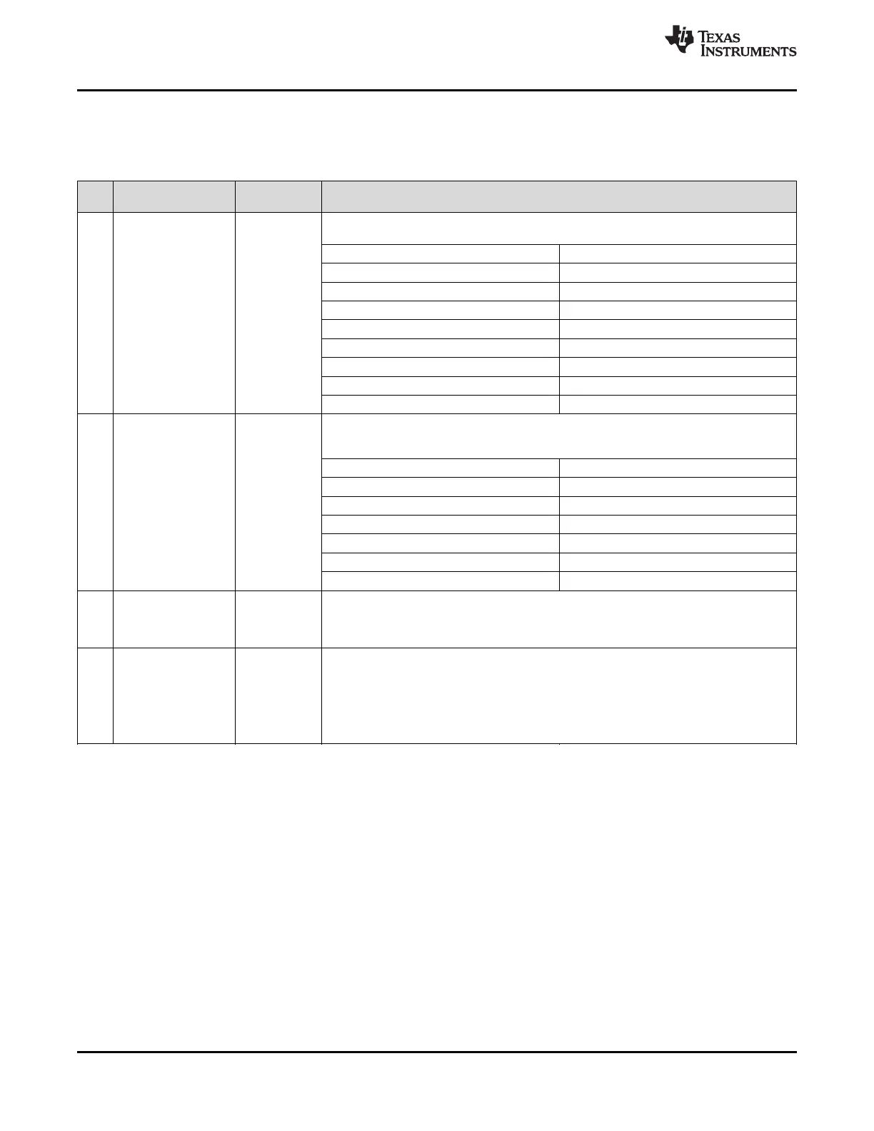 Page #84 background image