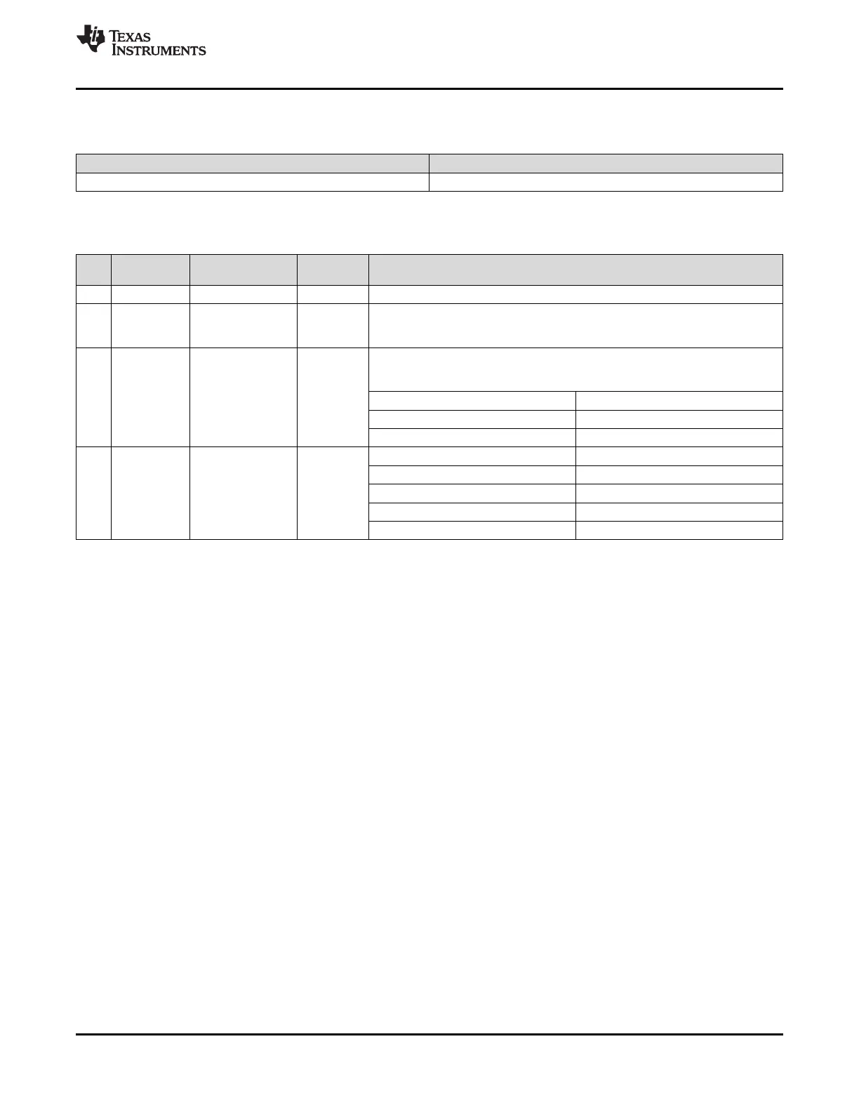 Page #87 background image