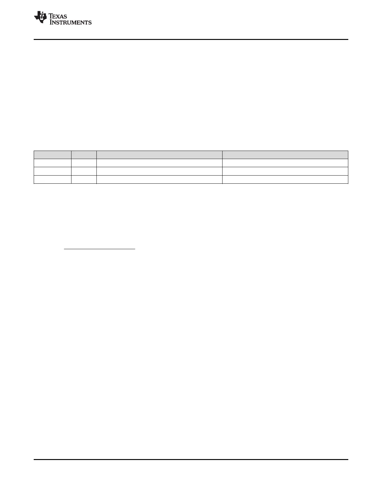 Page #95 background image
