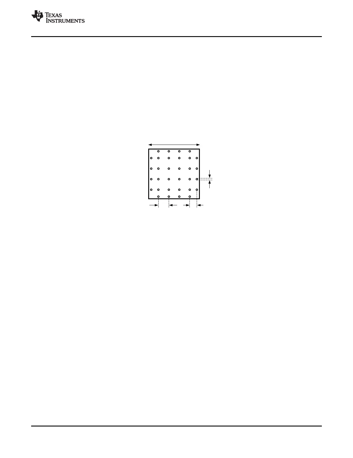 Page #103 background image